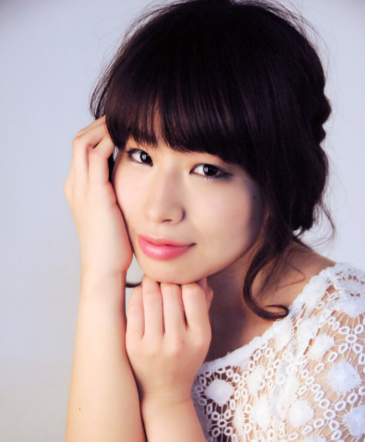 星野みあ さん