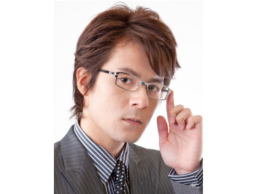 みっちー